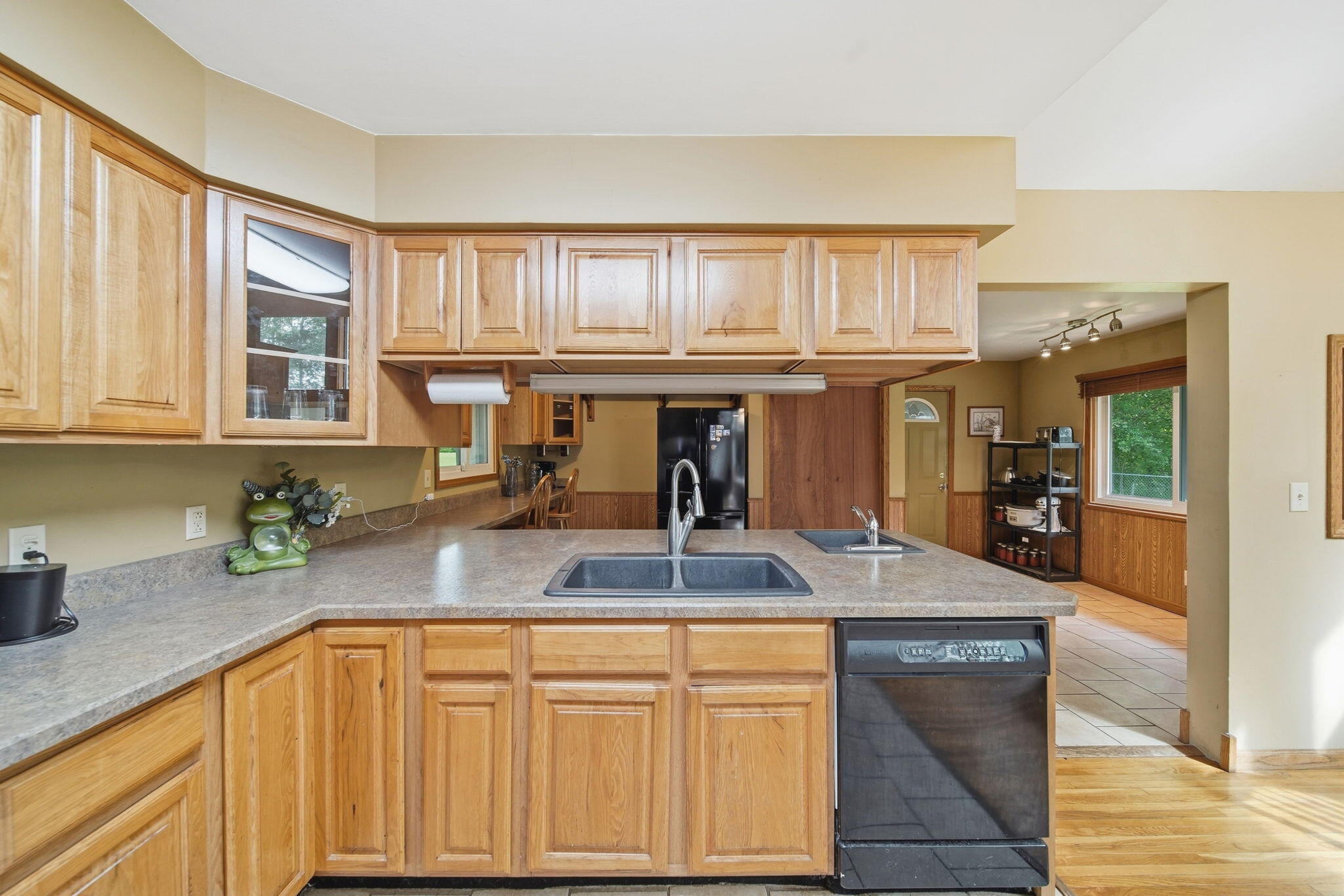 12501 Moscow Road Hanover, MI 49241 - Photo 13 of 67 15-web-or-mls-DSC07305