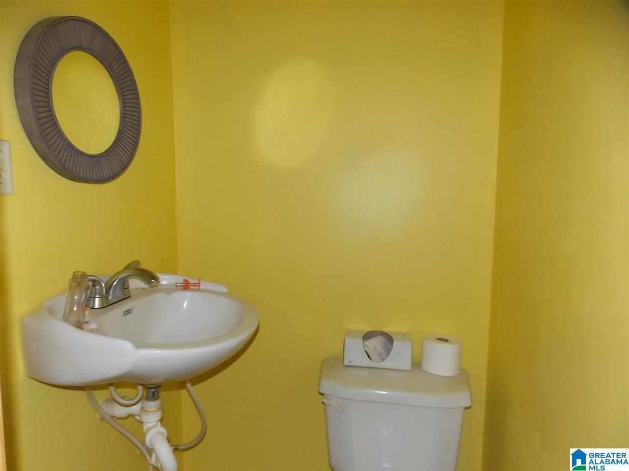 1184 Reid Road Oneonta, AL 35121 - Photo 15 of 24