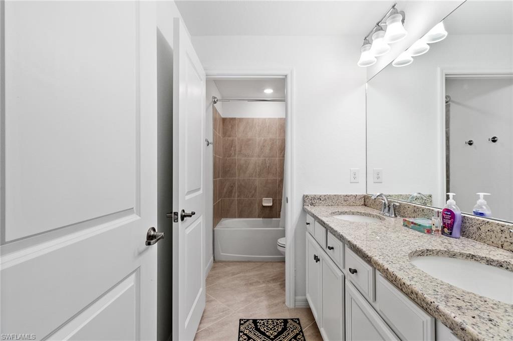 2516 Kona Way Naples, FL 34120 - Photo 19 of 28