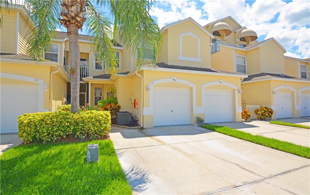 1050 Starkey Road, Unit 503 Largo, FL 33771 - Photo 1 of 1 Gallery Image 1