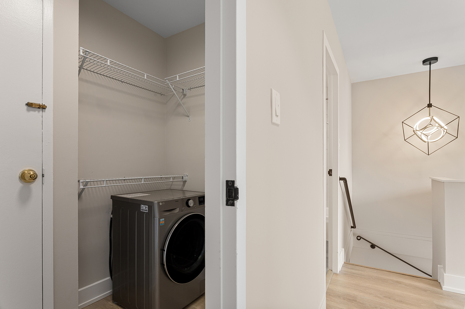 6166 North Sheridan Road, Unit 18G Chicago, IL 60660 - Photo 11 of 24