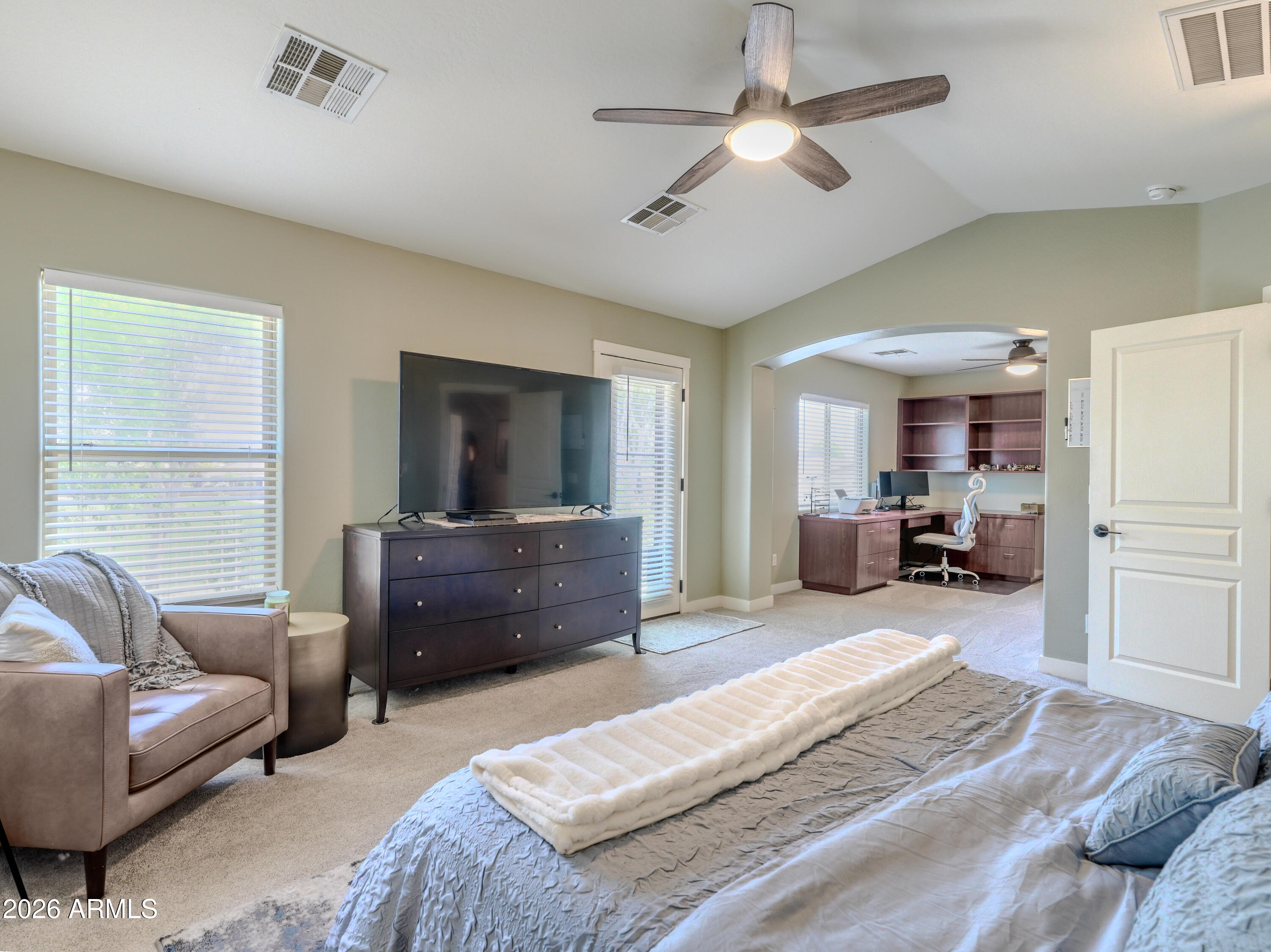 21309 East Via Del Rancho Road Queen Creek, AZ 85142 - Photo 26 of 51 21309 E Via Del Rancho