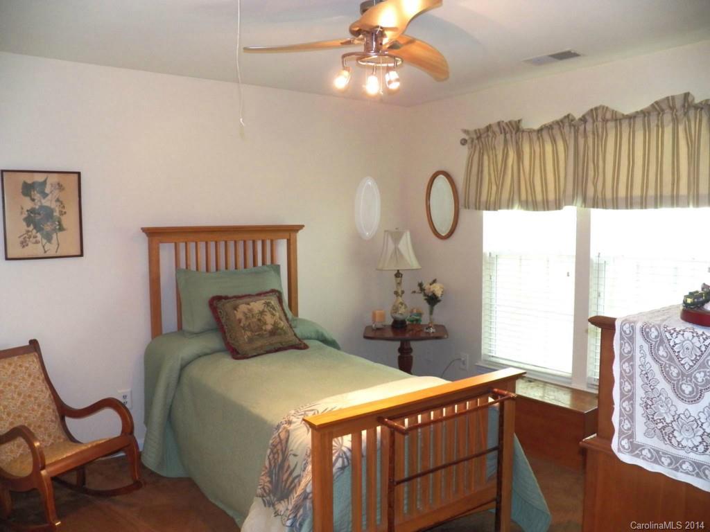 3425 Rolin Avenue Fort Mill, SC 29708 - Photo 14 of 24