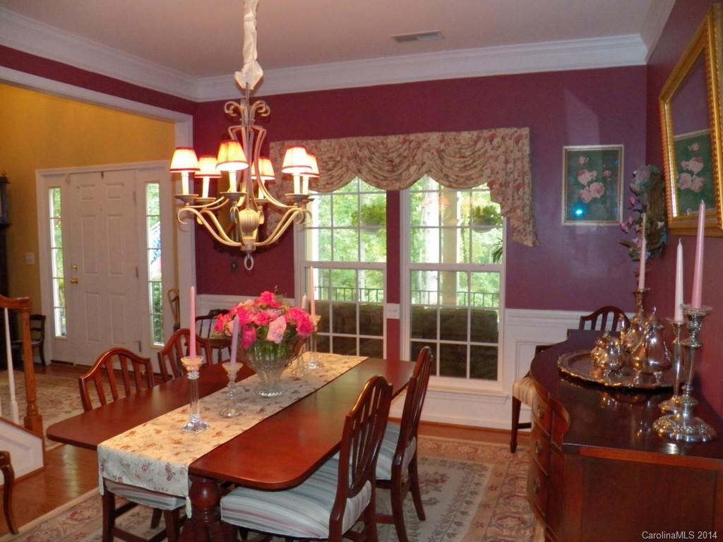 3425 Rolin Avenue Fort Mill, SC 29708 - Photo 3 of 24