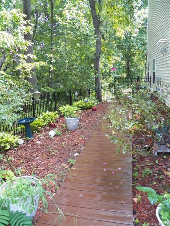 3425 Rolin Avenue Fort Mill, SC 29708 - Photo 22 of 24