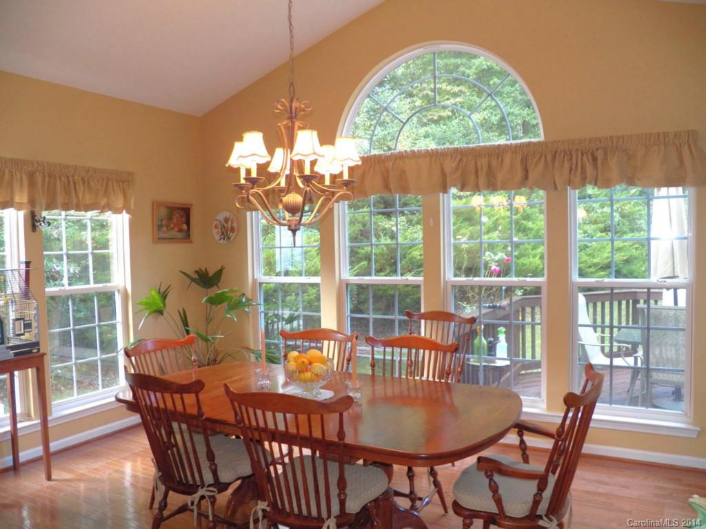 3425 Rolin Avenue Fort Mill, SC 29708 - Photo 8 of 24