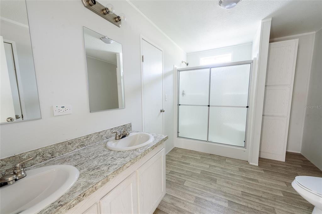 3205 J J Manor Road Lakeland, FL 33810 - Photo 8 of 12