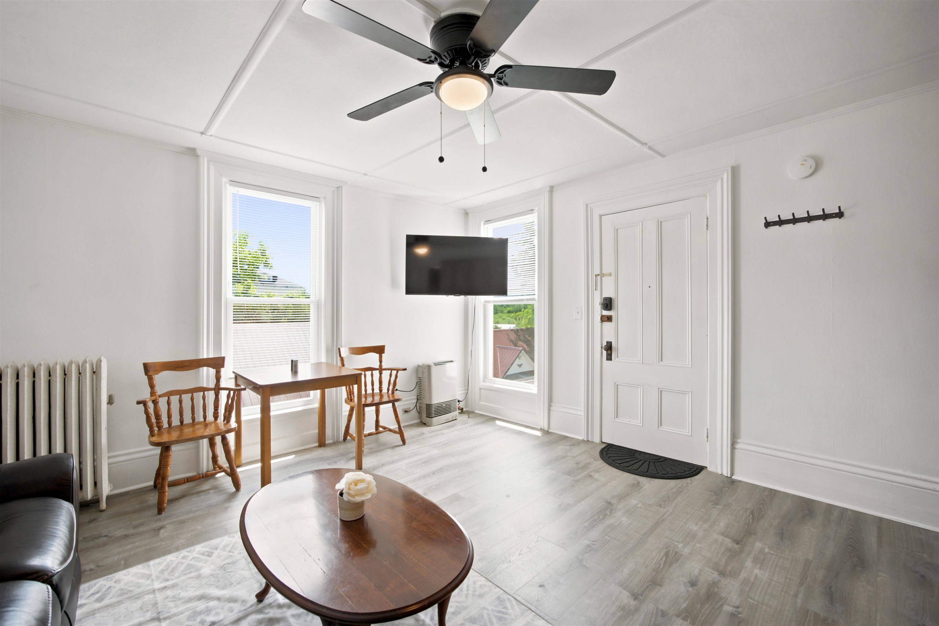 166 Main Street, Unit 21 Littleton, NH 03561 - Photo 2 of 28