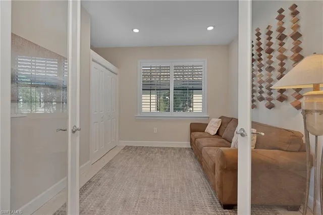 $549,900 | 12390 Canal Grande Drive, Fort Myers, FL 33913