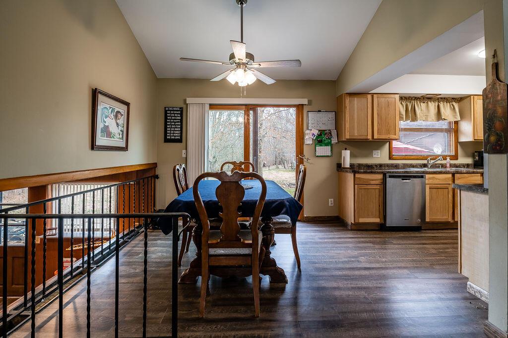 128 Dent Road Sunbury, OH 43074 - Photo 2 of 24 Dent-2