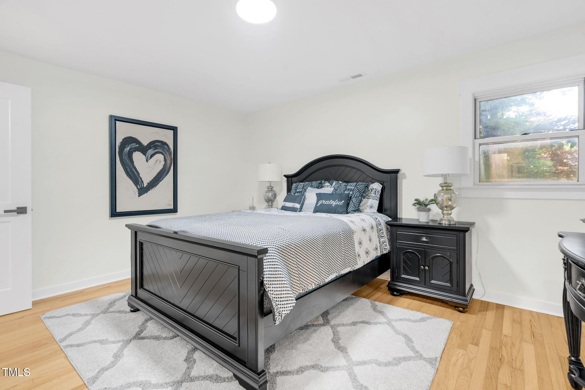 301 Lord Berkley Road Raleigh, NC 27610 - Photo 25 of 56 Owner's bedroom