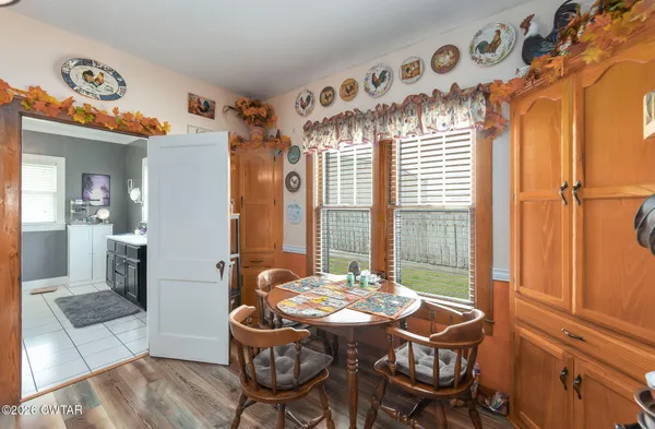 $170,000 | 105 South Trenton Street, Rutherford, TN 38369