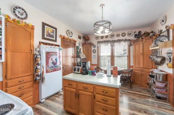 $170,000 | 105 South Trenton Street, Rutherford, TN 38369