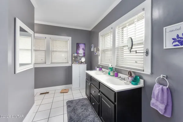 $170,000 | 105 South Trenton Street, Rutherford, TN 38369