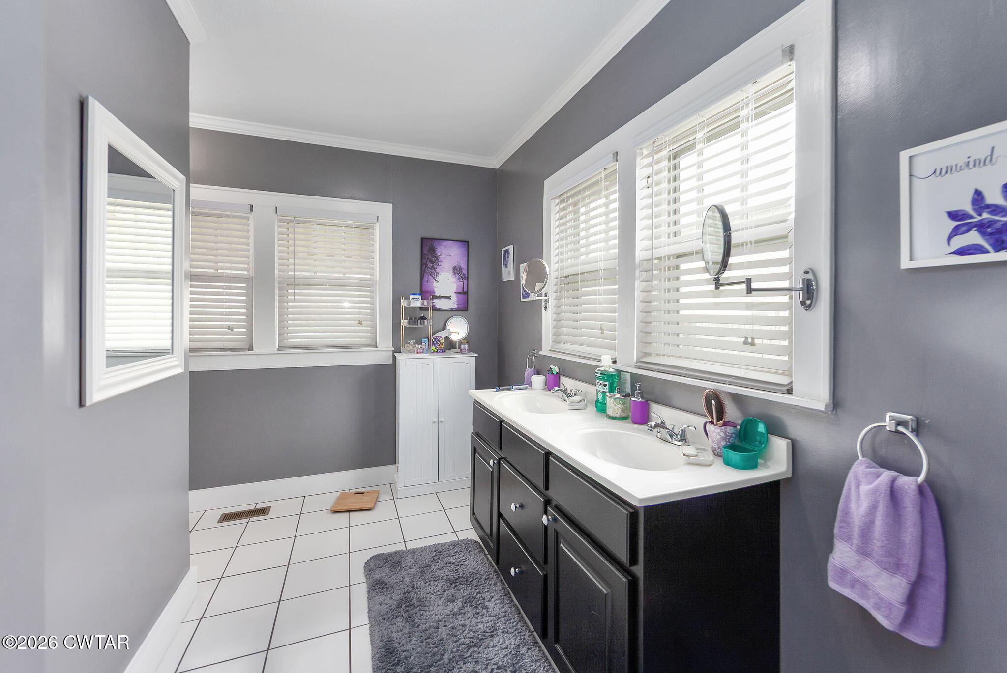 105 South Trenton Street Rutherford, TN 38369 - Photo 16 of 34 Completed-10