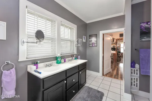 $170,000 | 105 South Trenton Street, Rutherford, TN 38369