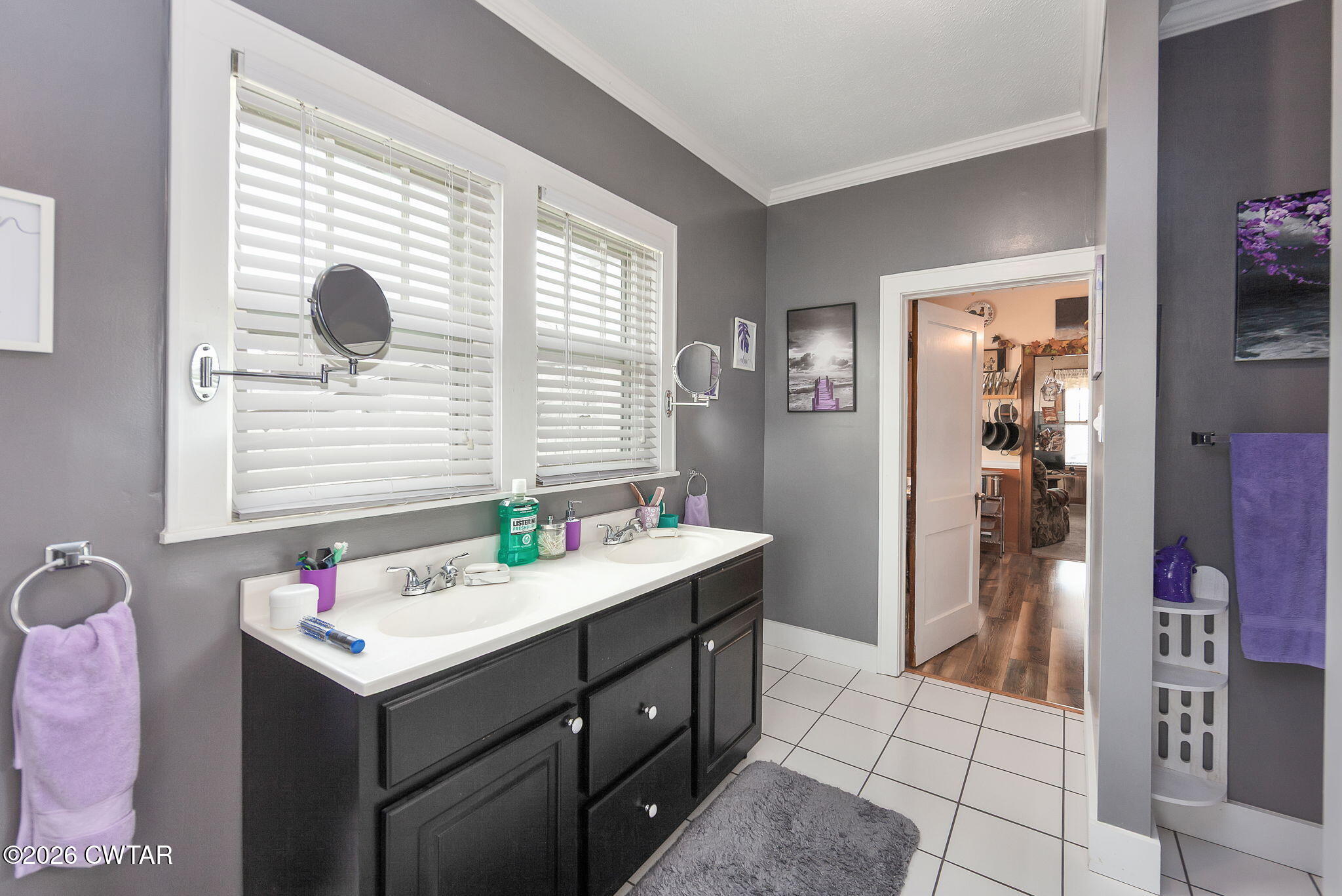 105 South Trenton Street Rutherford, TN 38369 - Photo 17 of 34 Completed-11