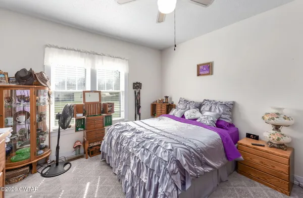 $170,000 | 105 South Trenton Street, Rutherford, TN 38369