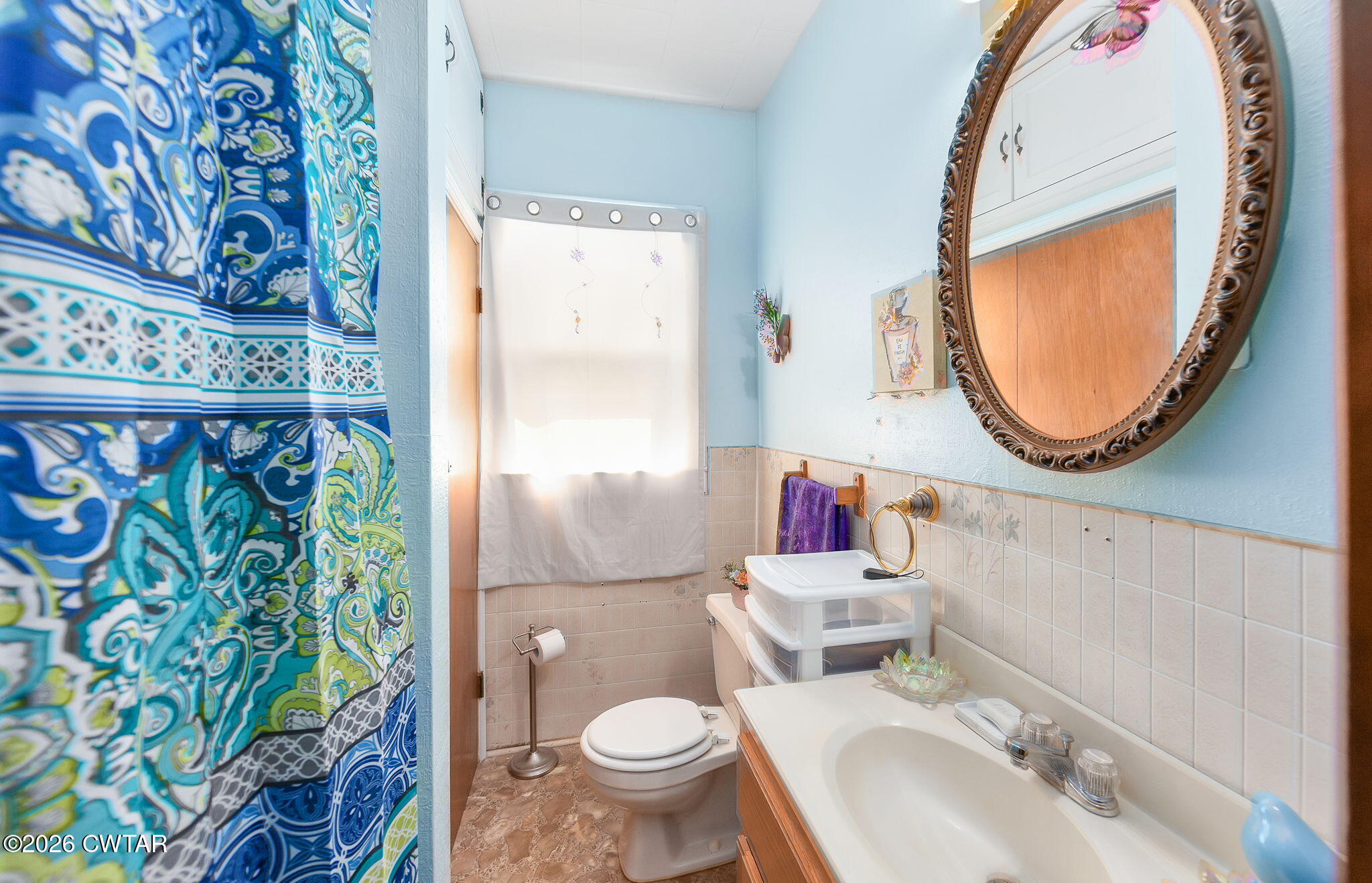 105 South Trenton Street Rutherford, TN 38369 - Photo 19 of 34 Completed-13