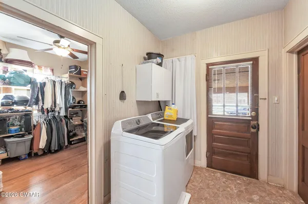 $170,000 | 105 South Trenton Street, Rutherford, TN 38369