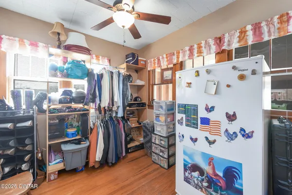 $170,000 | 105 South Trenton Street, Rutherford, TN 38369