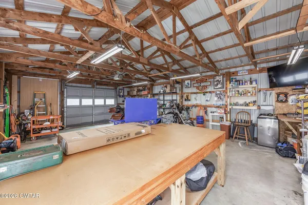 $170,000 | 105 South Trenton Street, Rutherford, TN 38369