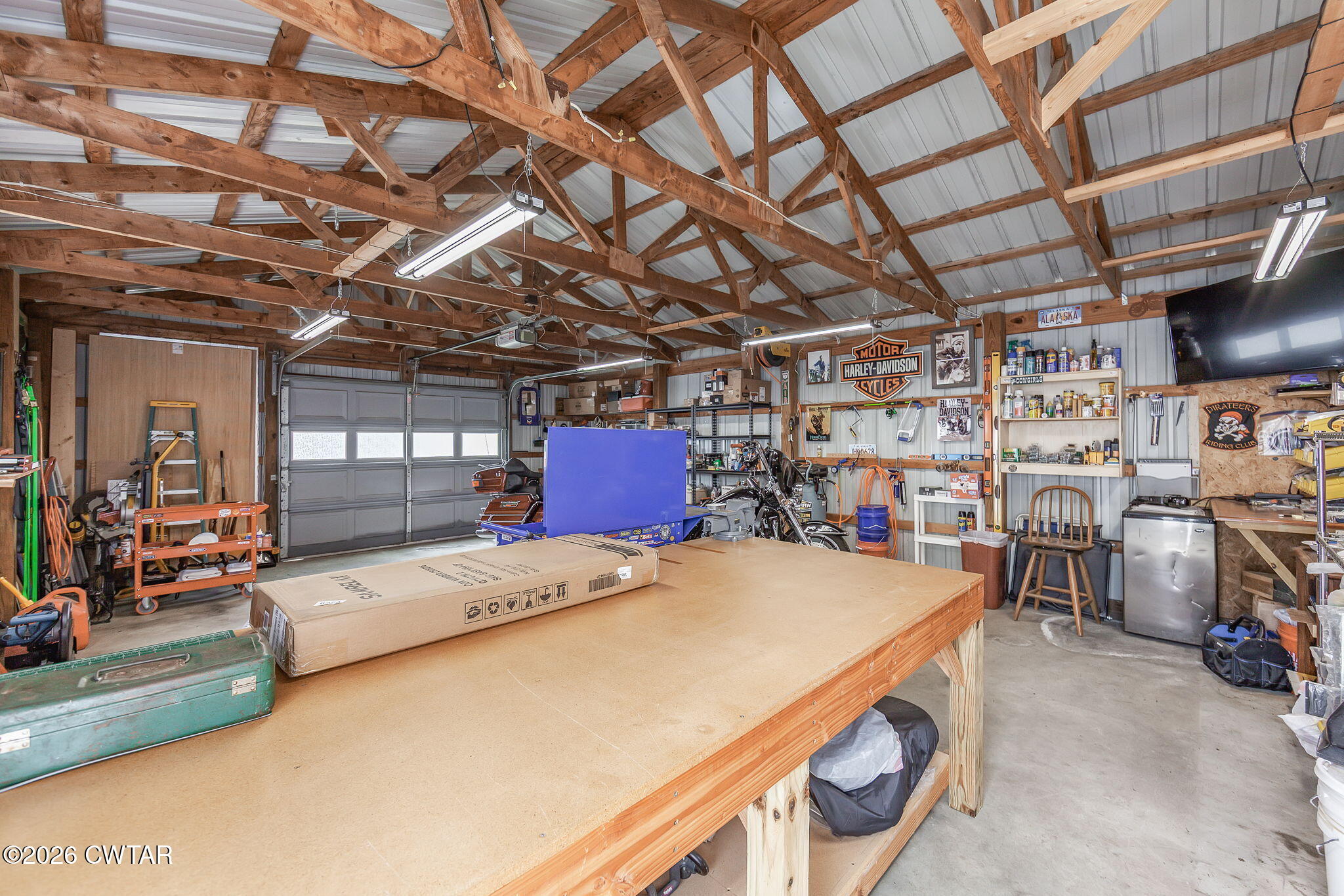 105 South Trenton Street Rutherford, TN 38369 - Photo 22 of 34 Completed-16