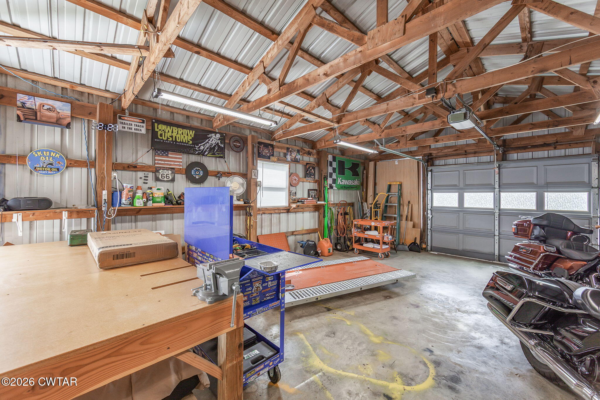 105 South Trenton Street Rutherford, TN 38369 - Photo 23 of 34 Completed-17