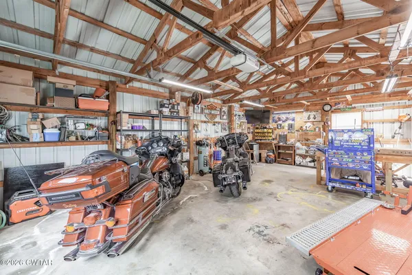 $170,000 | 105 South Trenton Street, Rutherford, TN 38369