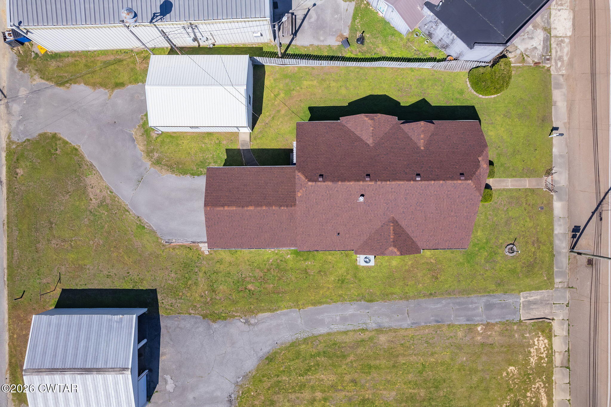 105 South Trenton Street Rutherford, TN 38369 - Photo 32 of 34 Completed-9 (2)