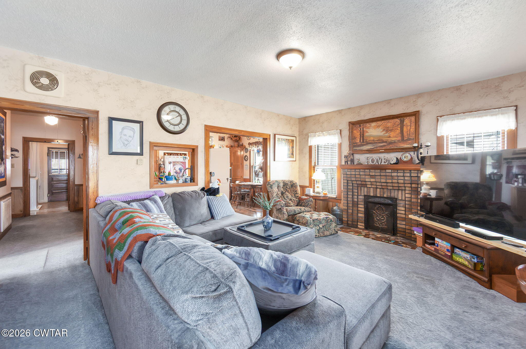 105 South Trenton Street Rutherford, TN 38369 - Photo 7 of 34 Completed-1