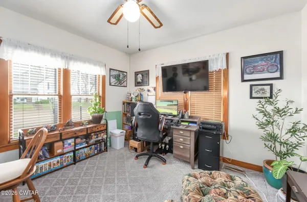 $170,000 | 105 South Trenton Street, Rutherford, TN 38369