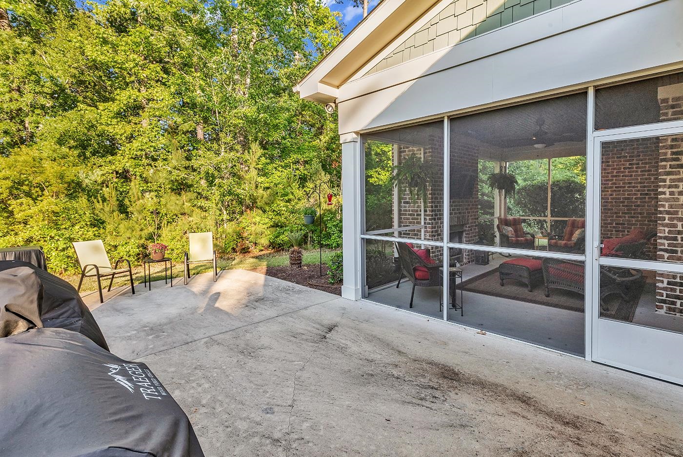 684 Chamberlin Road Myrtle Beach, SC 29588 - Photo 46 of 61 Gallery Image 46
