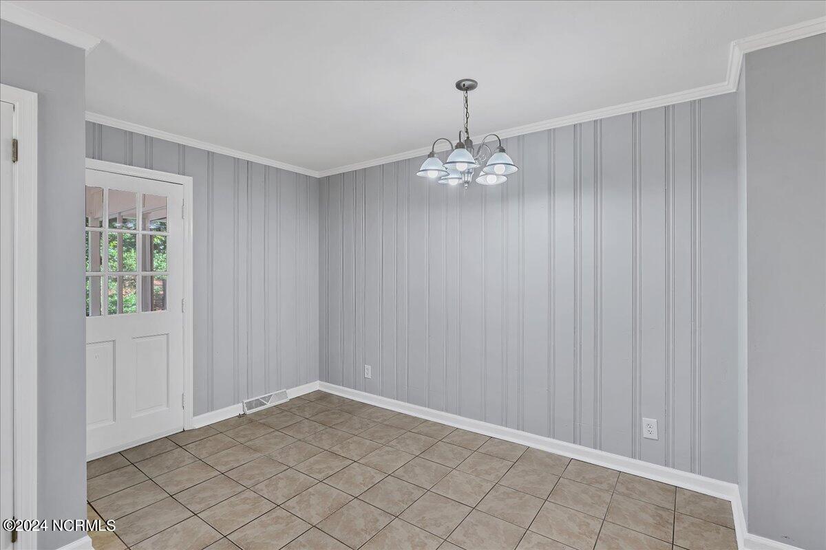 1135 Avalon Drive Rockingham, NC 28379 - Photo 18 of 38 33-1135 Avalon Dr., Rockingham_33