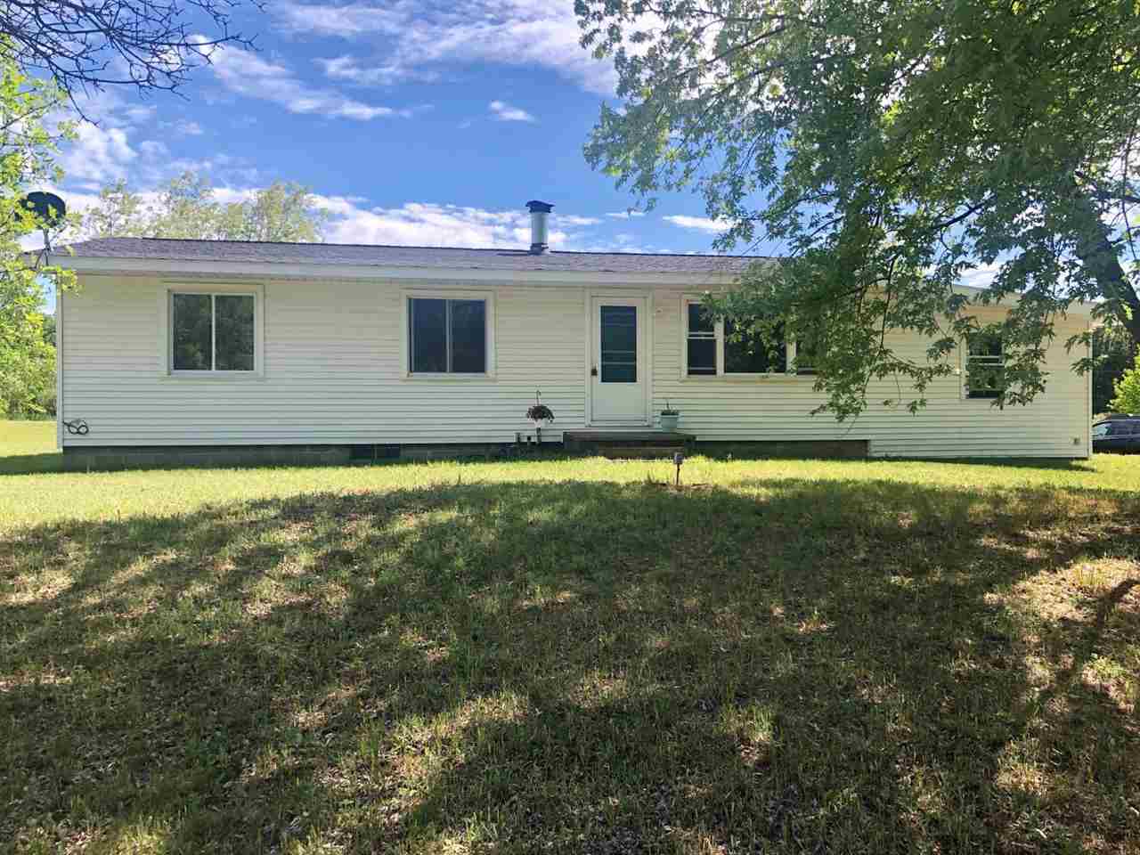 19361 Fewins Road Interlochen, MI 49643 - Photo 1 of 22 1888324.JPG