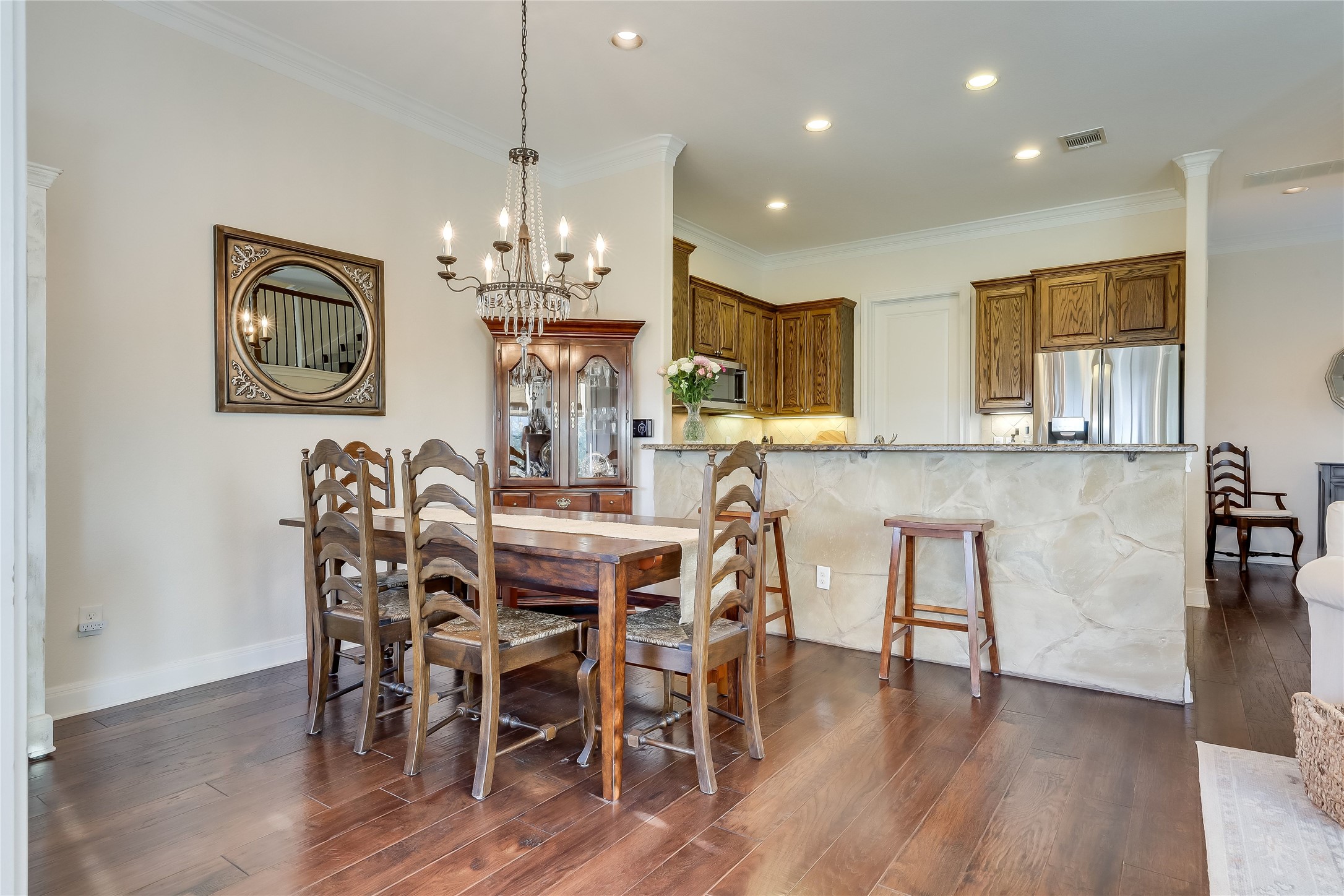 4000 Ranch Road 620 North, Unit 16 Austin, TX 78734 - Photo 21 of 36