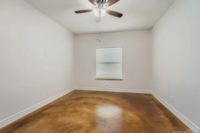 $325,000 | 424 Cactus Flower, Cibolo, TX 78108