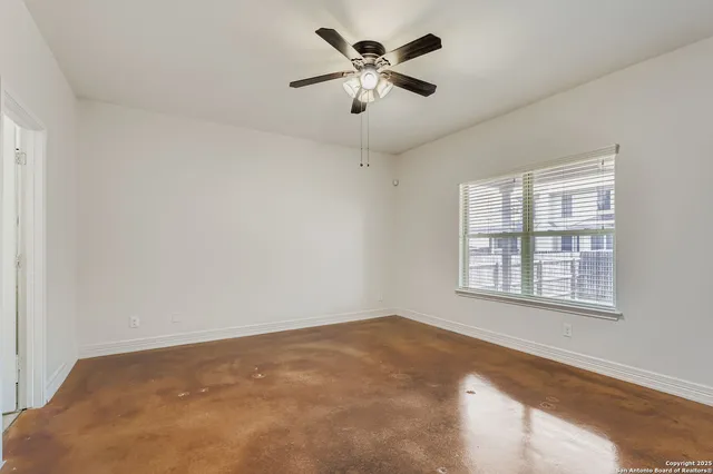 $325,000 | 424 Cactus Flower, Cibolo, TX 78108