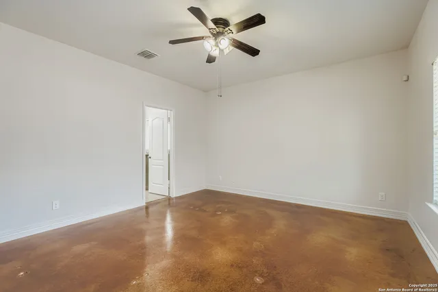 $325,000 | 424 Cactus Flower, Cibolo, TX 78108