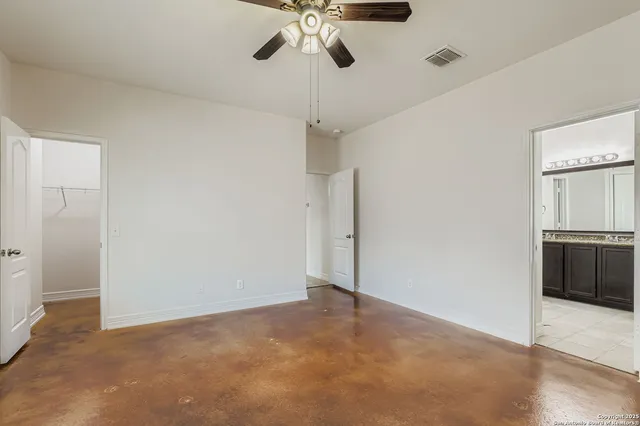 $325,000 | 424 Cactus Flower, Cibolo, TX 78108