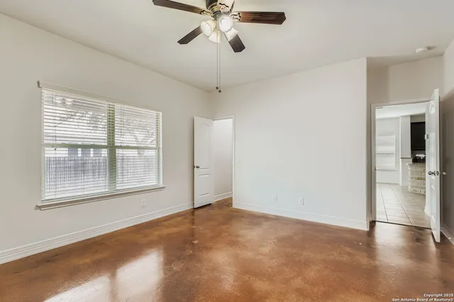 $325,000 | 424 Cactus Flower, Cibolo, TX 78108