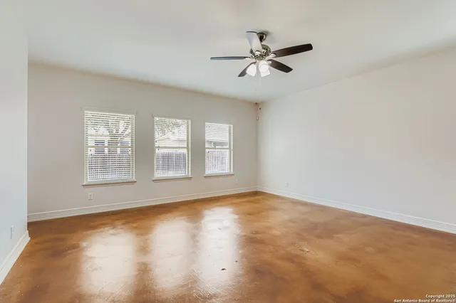 $325,000 | 424 Cactus Flower, Cibolo, TX 78108