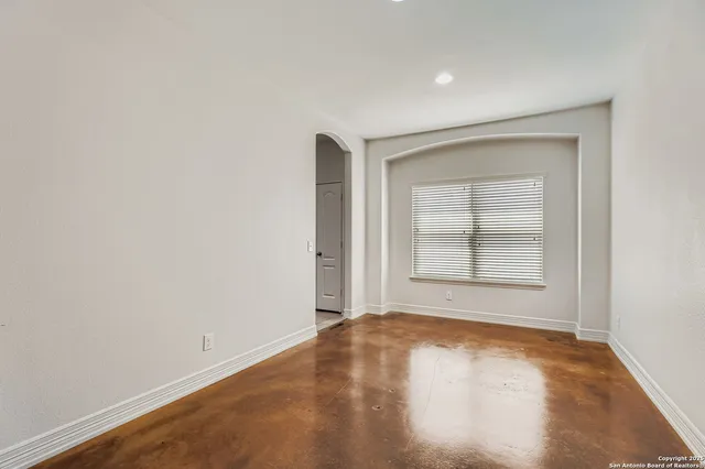 $325,000 | 424 Cactus Flower, Cibolo, TX 78108