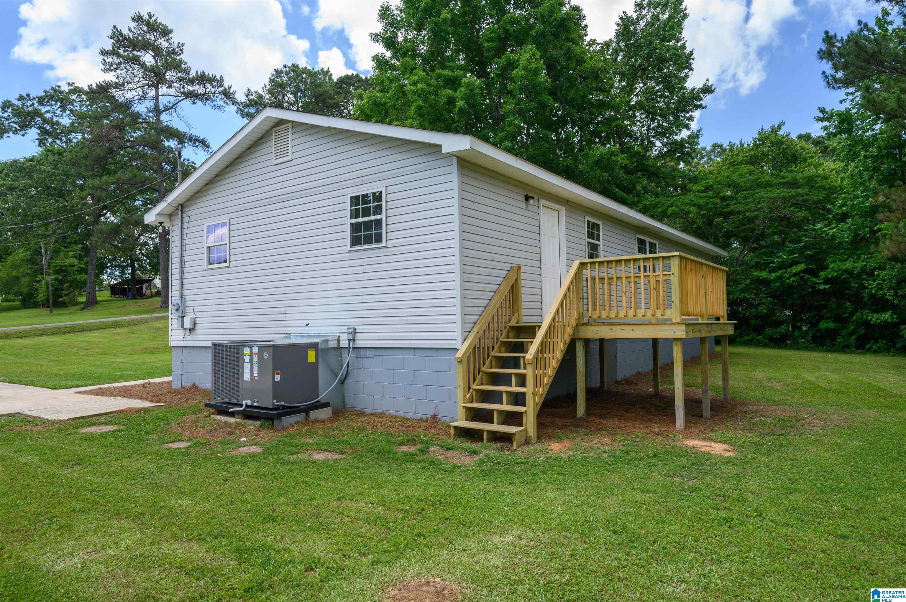 92 Countryview Circle Dora, AL 35062 - Photo 40 of 40