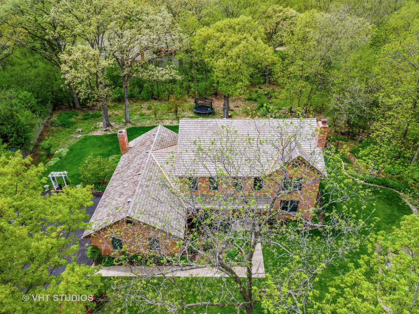 1222 South Ridge Road Lake Forest, IL 60045 - Photo 5 of 5