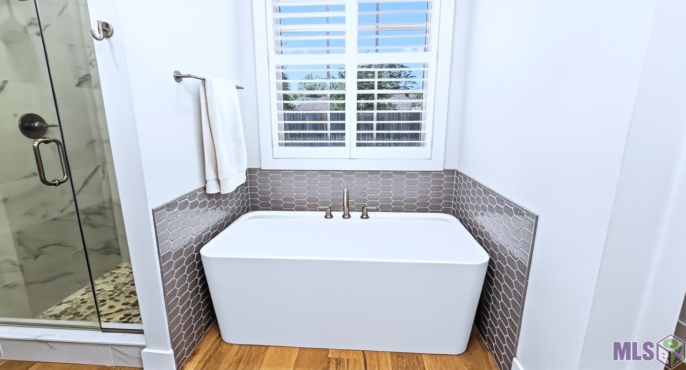 5118 Grene Avenue Baton Rouge, LA 70809 - Photo 25 of 48