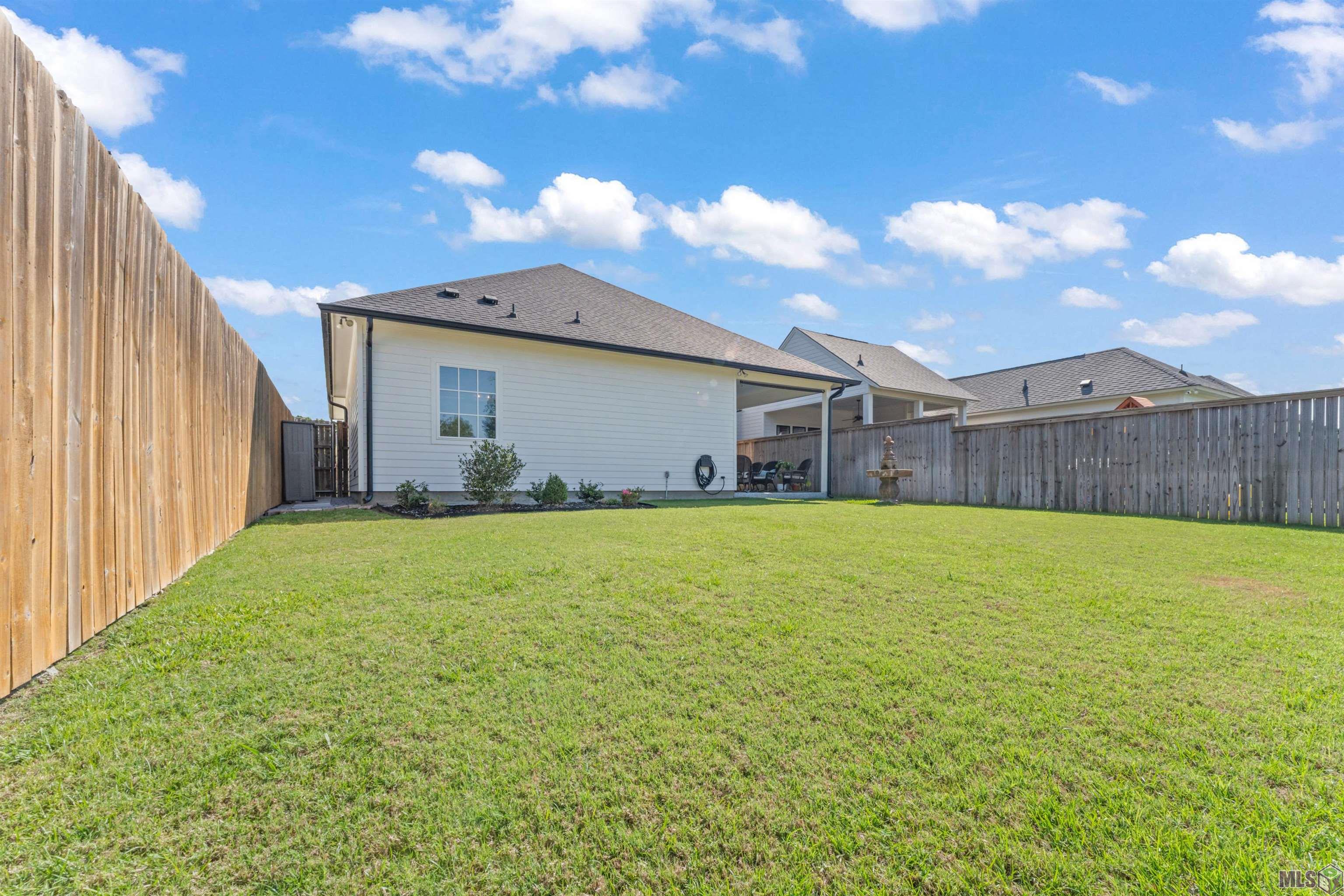 5118 Grene Avenue Baton Rouge, LA 70809 - Photo 35 of 47