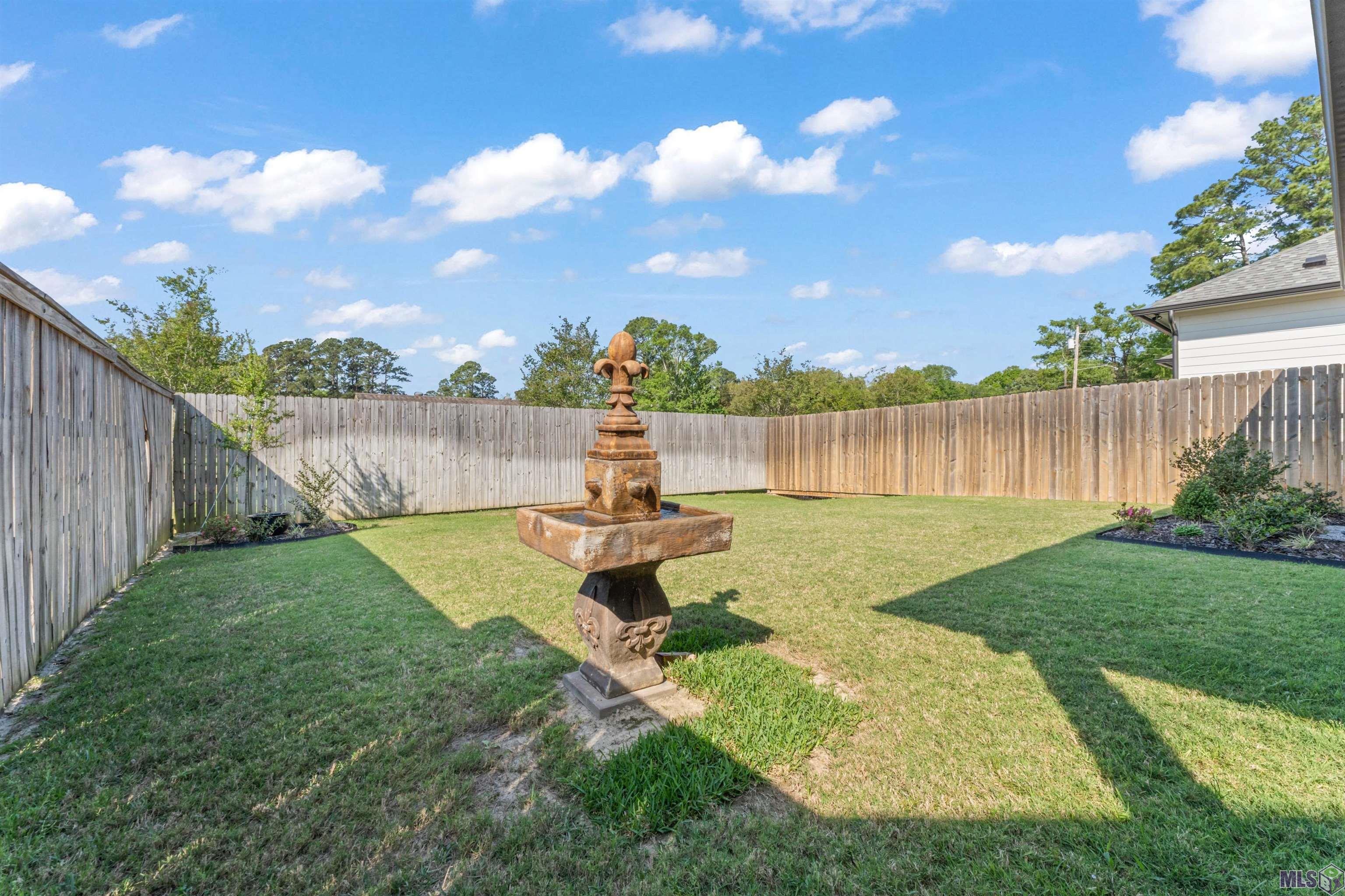 5118 Grene Avenue Baton Rouge, LA 70809 - Photo 36 of 48