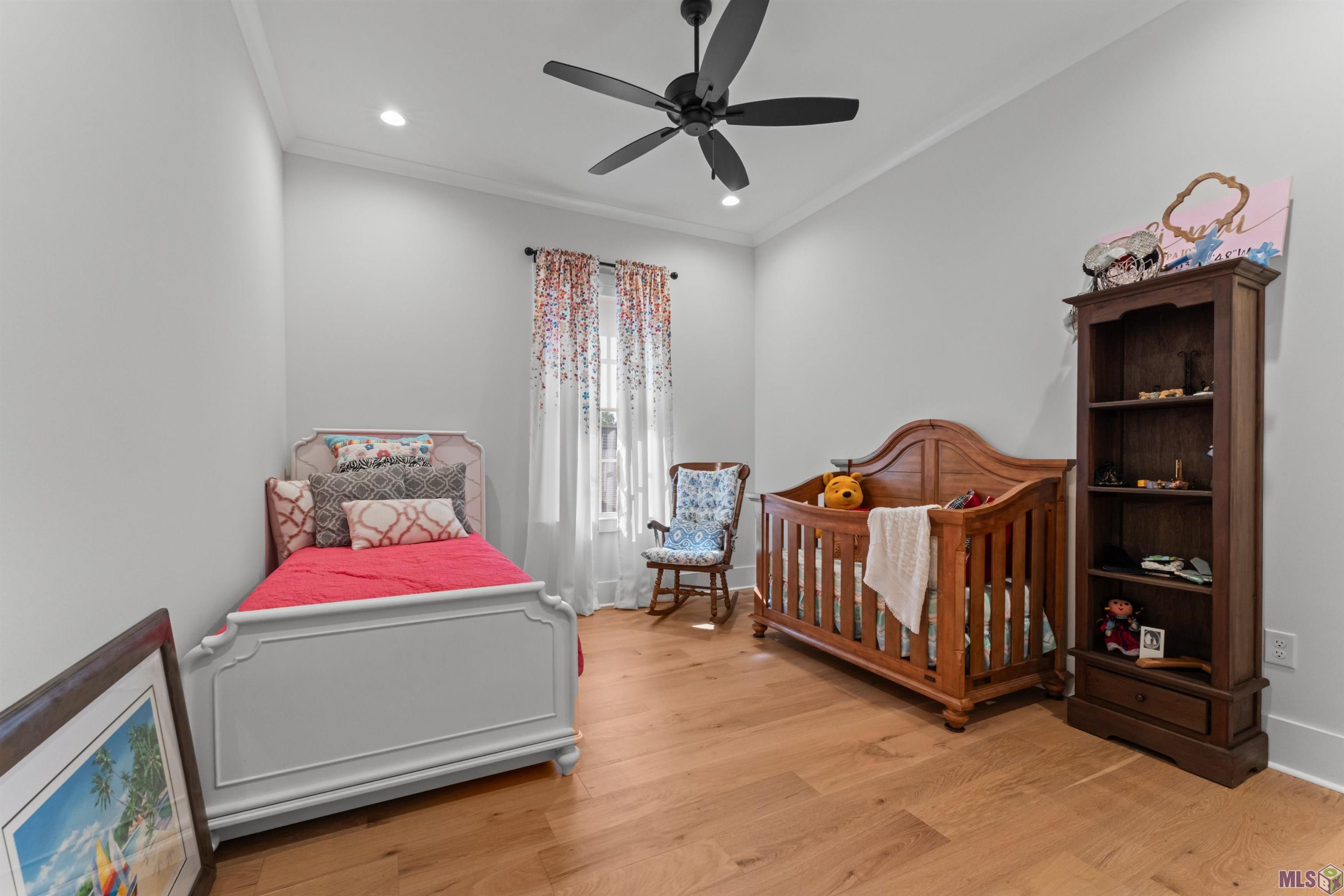 5118 Grene Avenue Baton Rouge, LA 70809 - Photo 39 of 48