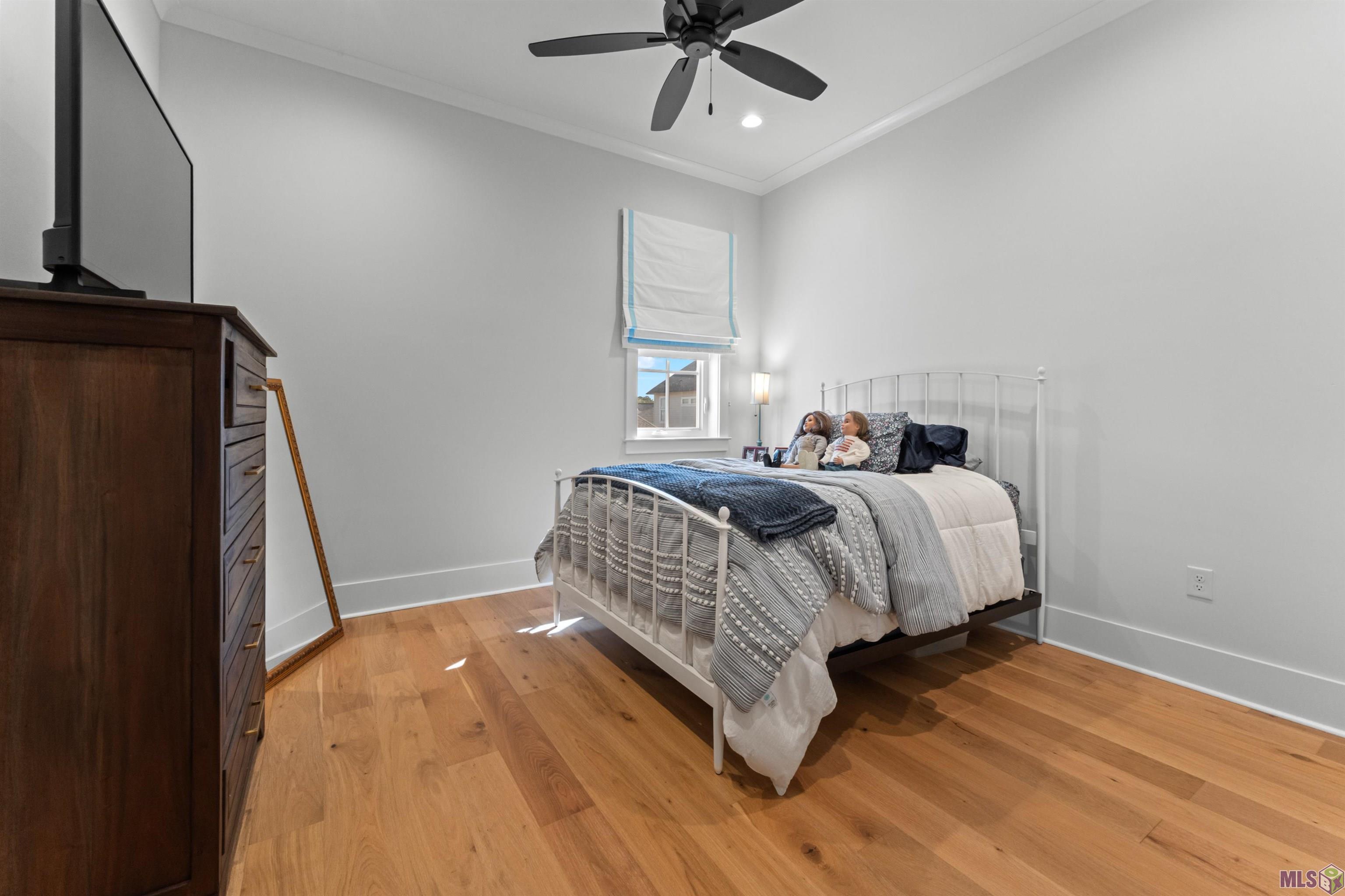 5118 Grene Avenue Baton Rouge, LA 70809 - Photo 42 of 48